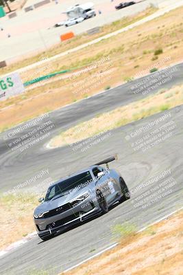 media/Jun-24-2023-Speed Ventures (Sat) [[e4846f1b89]]/2-Black/session 3 turn 4a/